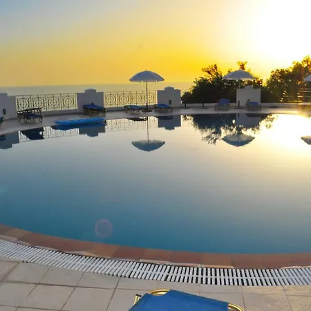 Apartamento With Pool Maria On Agios Gordios *